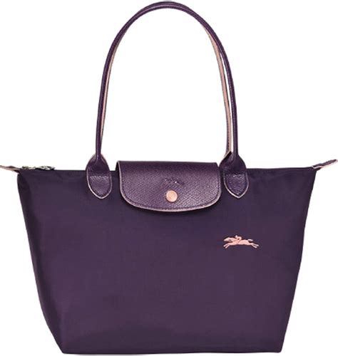 longchamp amazon